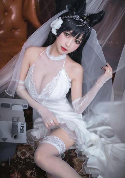 交换年轻的夫妇