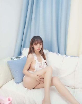 新男欢女爱 电影