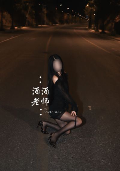 男人女人高潮