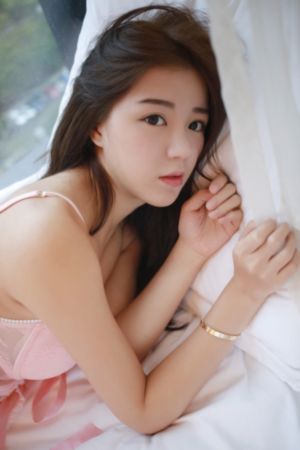 黑狱圣女在线观看