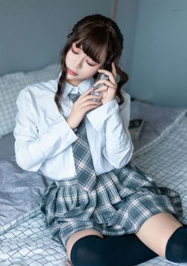 女子浴室啪啪hd三级