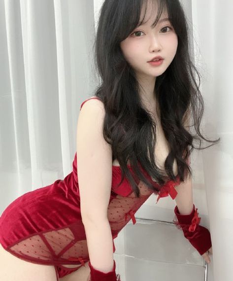 农场主和他的女儿们