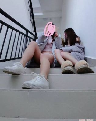 《女子监狱》电视剧