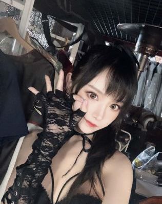 出差征服艳人妻hd